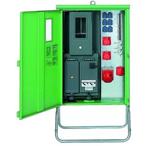 Elektra-Tailfingen AV 63/6321-2 Turkey