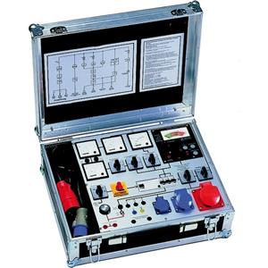 Elektra-Tailfingen PGTK 3E-LCD Turkey