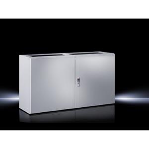 Rittal TP 6706.500 Turkey