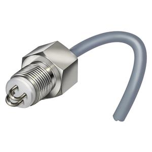 Siemens 3UG3207-2B Turkey