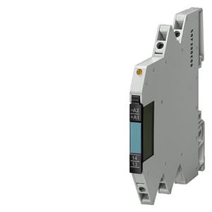 Siemens 3TX7014-1AM00