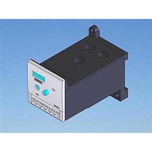 Siemens 3RB2036-2UW1