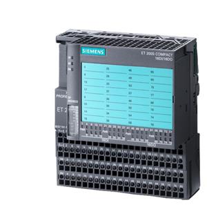 Siemens 6ES7151-1CA00-1BL0