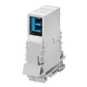 Weidmüller IE-TO-LCD-SM