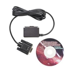 Beha-Amprobe FTC01001332D Turkey