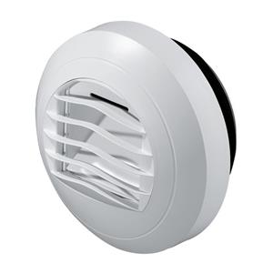 Helios Ventilatoren AE HYGRO GBE 10/45/120