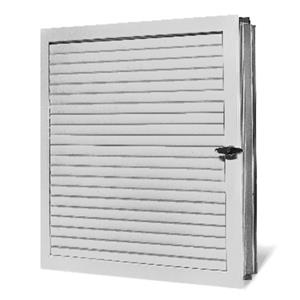 Helios Ventilatoren QVK 315