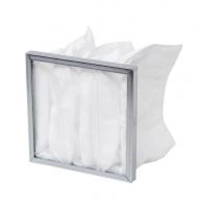 Helios Ventilatoren ELFBR 250 F7