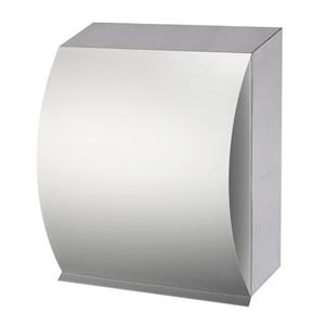 Helios Ventilatoren KWL 60 DR Turkey