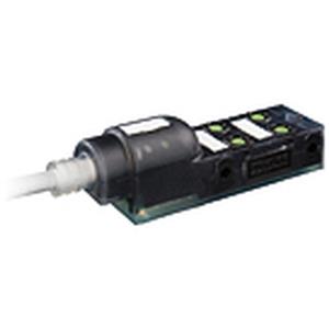 Murrelektronik 8000-84010-3370300