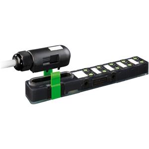 Murrelektronik 8000-80040-0000000
