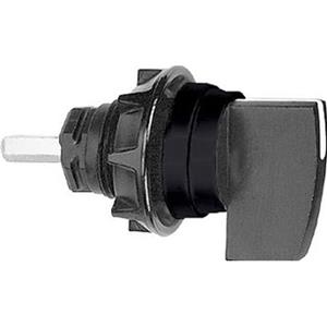 Schneider Electric KAA1H