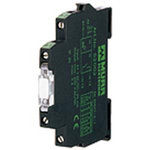 Murrelektronik 52520 Turkey