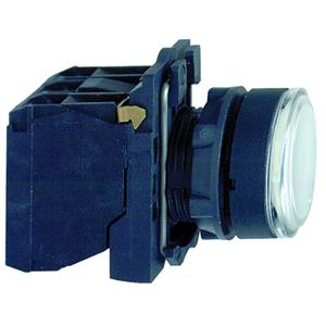 Schneider Electric XB5AW31B5
