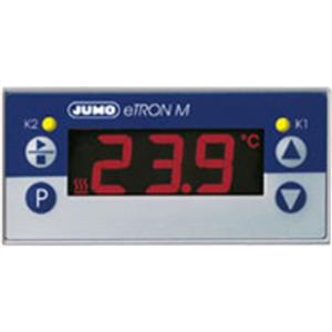 Jumo 701060/812-02 Turkey