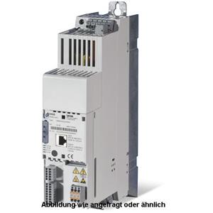 Lenze E84AVSCE1124SX0 Turkey