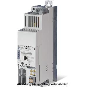 Lenze E84AVSCE3024SXS Turkey