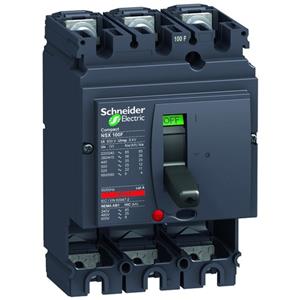 Schneider Electric LV429003