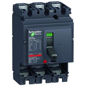 Schneider Electric LV430406