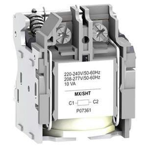 Schneider Electric LV429387