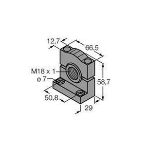 Turck SMB3018SC Turkey