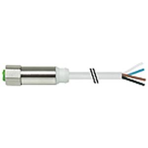 Murrelektronik 7044-12221-2140150 Turkey