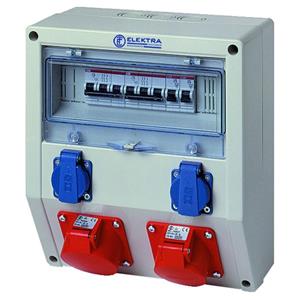 Elektra-Tailfingen ESTKA/211 Turkey