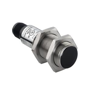 Leuze electronic HRTR 318M/66-120-S12 Turkey