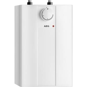AEG Haustechnik Huz 5 basis A Turkey