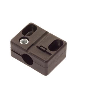 Balluff BES 12,0-KB-3 Turkey