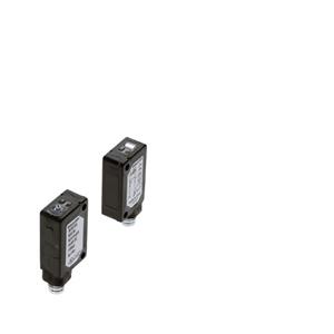 Balluff BOS 5K-PS-IX10-S75 Turkey