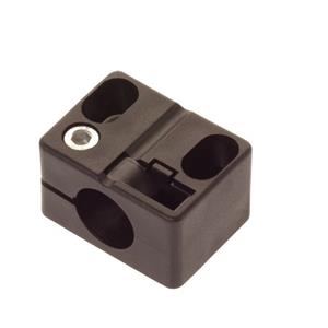 Balluff BES 18,0-KB-3-F Turkey