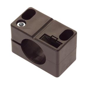 Balluff BES 30,0-KB-3-F