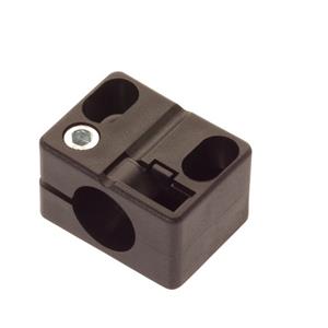 Balluff BES 18,0-KB-3