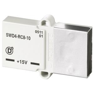 Eaton Electric SWD4-RC8-10