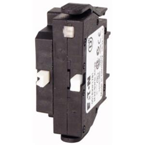 Eaton Electric M22-SWD-KC22
