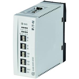 Eaton Electric EU5E-SWD-4D4D Turkey