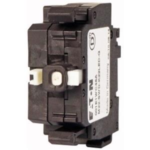 Eaton Electric M22-SWD-K22LED-B Turkey