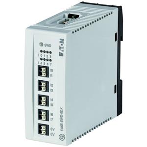 Eaton Electric EU5E-SWD-8DX