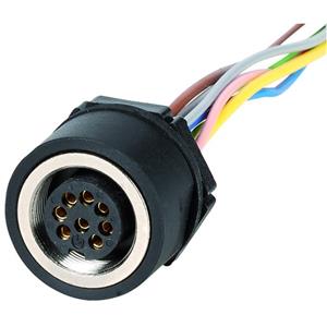 Eaton Electric SWD4-SF8-20 Turkey
