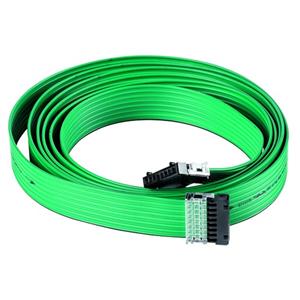 Eaton Electric SWD4-5LF8-24-2S Turkey
