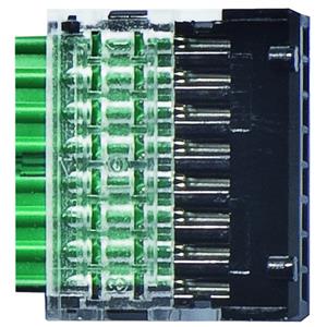 Eaton Electric SWD4-8MF2 Turkey