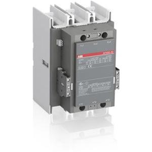 ABB AF400-30-22-70