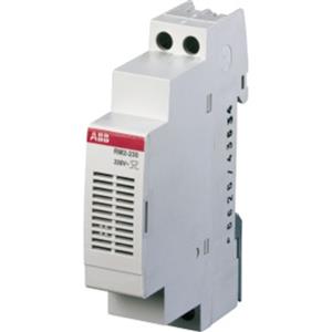ABB RM2-230 Turkey