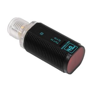 Pepperl+Fuchs GLV18-55/59/102/159