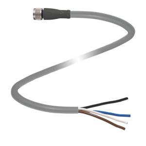 Pepperl+Fuchs V31-GM-5M-PUR