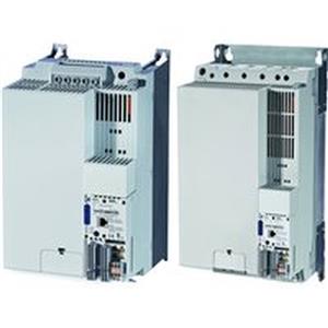 Lenze E84AVSCE1134SX0 Turkey