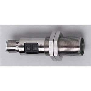 Ifm Electronic OGT-FPKG/US100