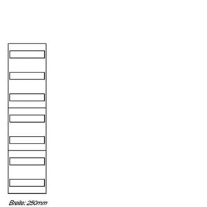 Eaton Electric ZSD-V17 Turkey