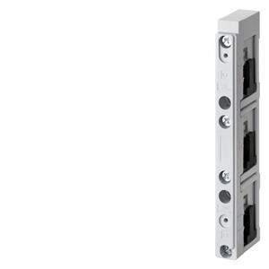 Siemens 8GK9711-0KK03